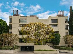 656-west-knoll-18154