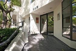 656-west-knoll-18155