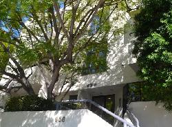 656-west-knoll-18156