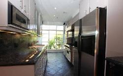 656-west-knoll-18157