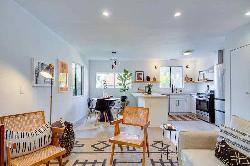 663-micheltorena-st-41762