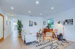 663-micheltorena-st-41764