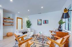 663-micheltorena-st-41765