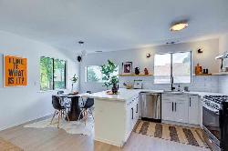 663-micheltorena-st-41767