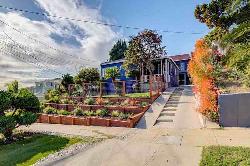 663-micheltorena-st-41777