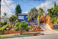 663-micheltorena-st-41778