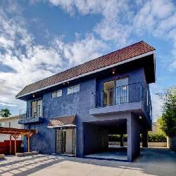 663-micheltorena-st-41780