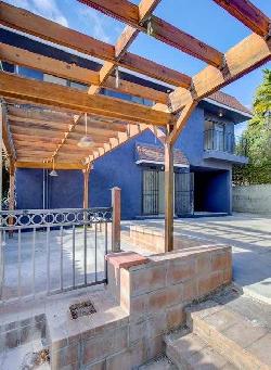 663-micheltorena-st-41781