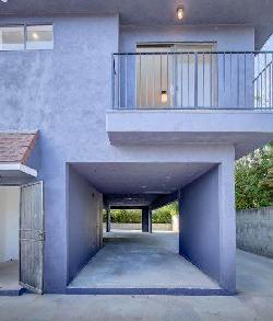 663-micheltorena-st-41782