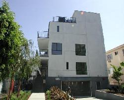 7124-hollywood-20835