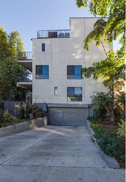 7124-hollywood-20836