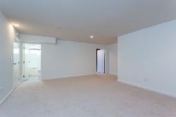 7124-hollywood-20838