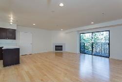 7124-hollywood-20841