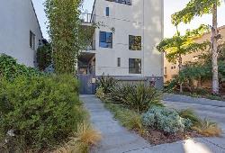 7124-hollywood-20842