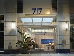 717-olympic-17735