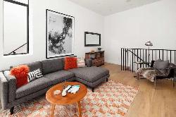 723-pier-41497