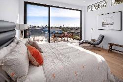 723-pier-41498