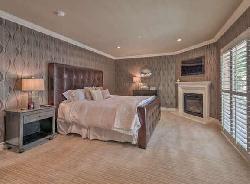 724-westgate-23814