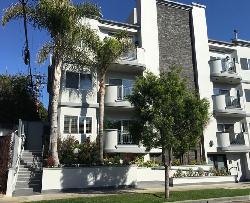 724-westgate-23818
