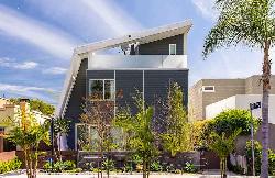 726-california-38590