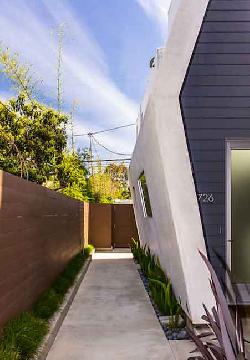 726-california-38591
