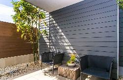 726-california-38595