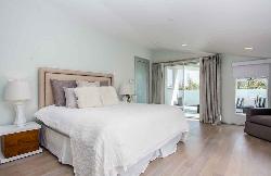726-california-38607