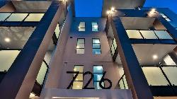 726-n-hudson-43603