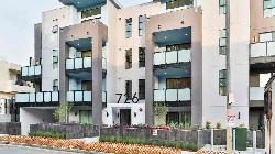 726-n-hudson-43607