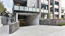 726-n-hudson-43609