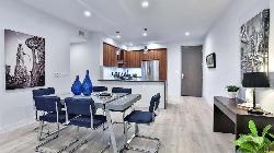 726-n-hudson-43615