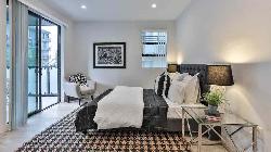 726-n-hudson-43617