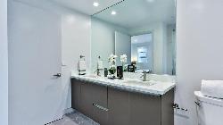 726-n-hudson-43619