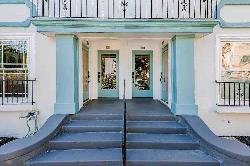 739-n-manhattan-pl-41667