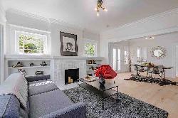 739-n-manhattan-pl-41668