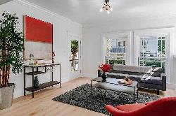 739-n-manhattan-pl-41669
