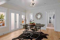 739-n-manhattan-pl-41670