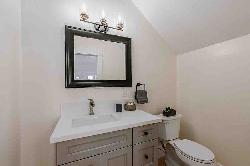 739-n-manhattan-pl-41671