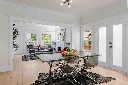 739-n-manhattan-pl-41672