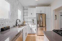 739-n-manhattan-pl-41673