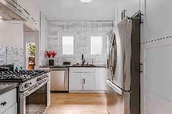 739-n-manhattan-pl-41674