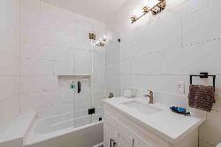 739-n-manhattan-pl-41675