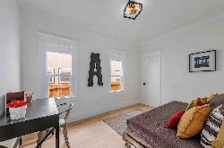 739-n-manhattan-pl-41676