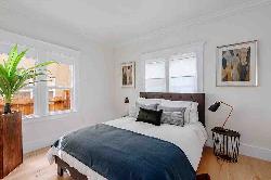 739-n-manhattan-pl-41677