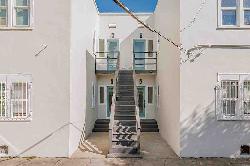 739-n-manhattan-pl-41680