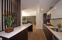 749-cloverdale-14494