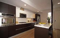 749-cloverdale-14495