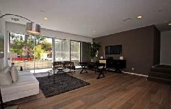 749-cloverdale-14496
