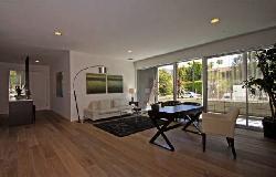 749-cloverdale-14497