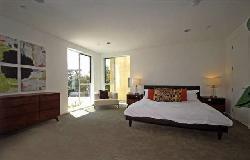 749-cloverdale-14498